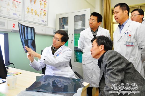 甘肅省人民醫(yī)院與靖煤集團總醫(yī)院協(xié)作醫(yī)院成立揭牌