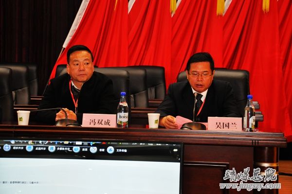 甘肅省中醫(yī)藥學(xué)會(huì)疼痛學(xué)專業(yè)委員會(huì)第二屆年會(huì)、甘肅省疼痛微創(chuàng)介入高峰論壇、甘肅省中醫(yī)藥學(xué)會(huì)疼痛學(xué)專業(yè)委員會(huì)白銀市分會(huì)成立大會(huì)在集團(tuán)召開
