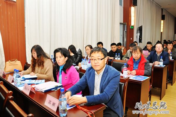 甘肅省中醫(yī)藥學(xué)會(huì)疼痛學(xué)專業(yè)委員會(huì)第二屆年會(huì)、甘肅省疼痛微創(chuàng)介入高峰論壇、甘肅省中醫(yī)藥學(xué)會(huì)疼痛學(xué)專業(yè)委員會(huì)白銀市分會(huì)成立大會(huì)在集團(tuán)召開