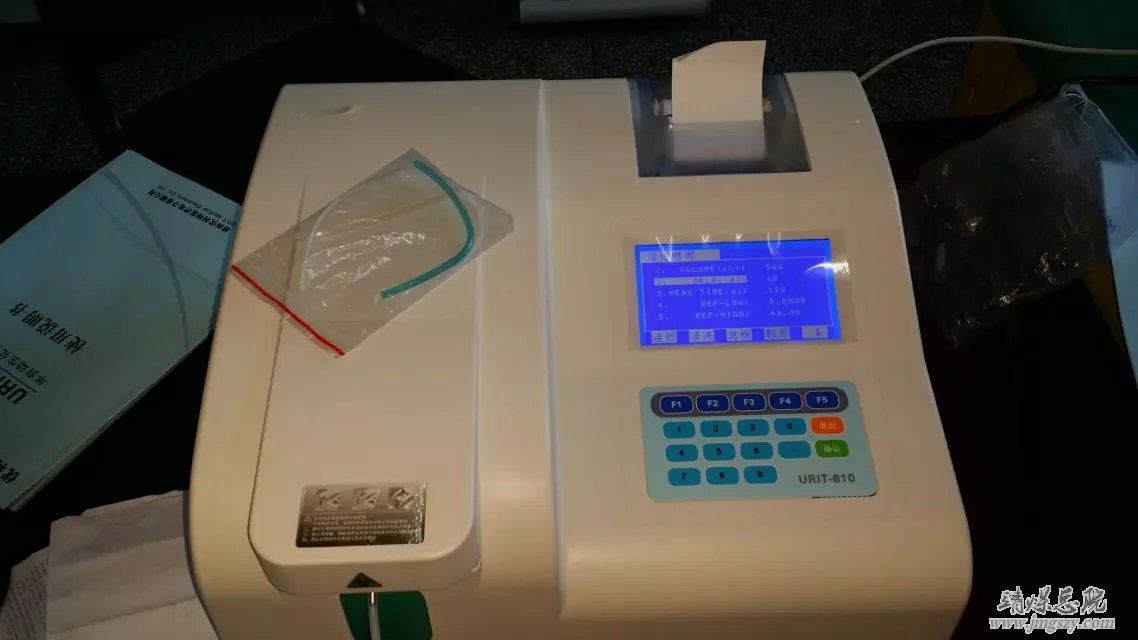 總醫院想方設法為二級醫療機構排憂解難