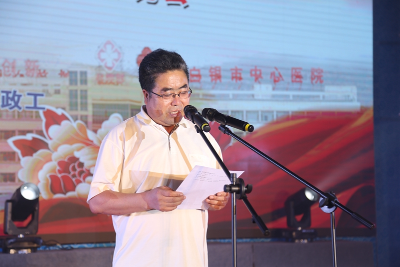 0L6A8754_副本.jpg