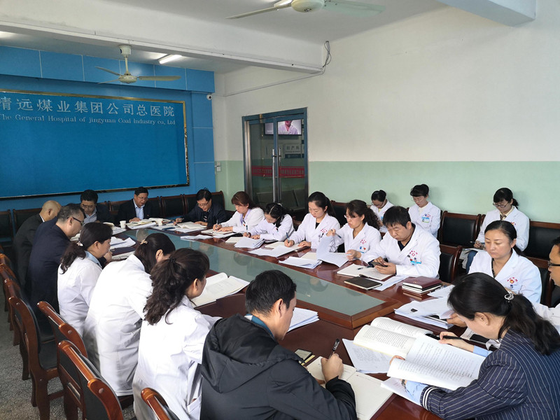 9080ca644bacedb7bde4696e53be5cd2_副本.jpg
