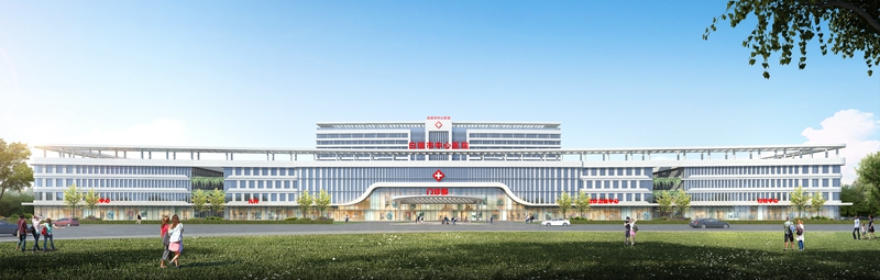 1110白銀市中心醫院異地遷建項目-方案一-透視-02_副本.jpg