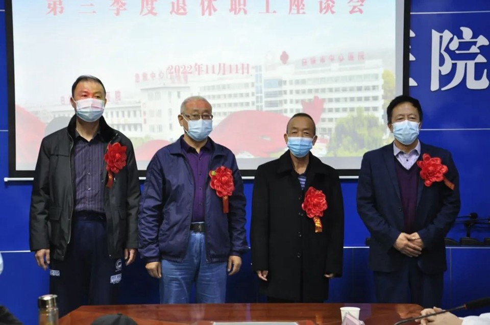 光影3.jpg