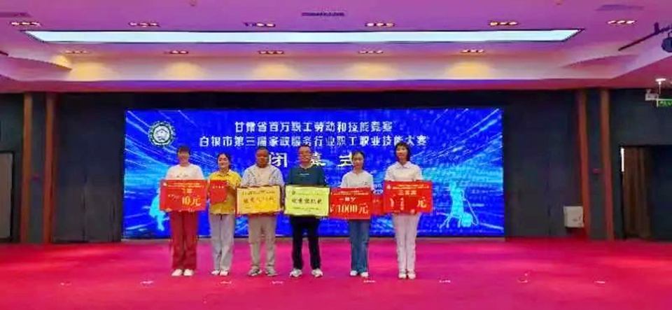 光影10.jpg