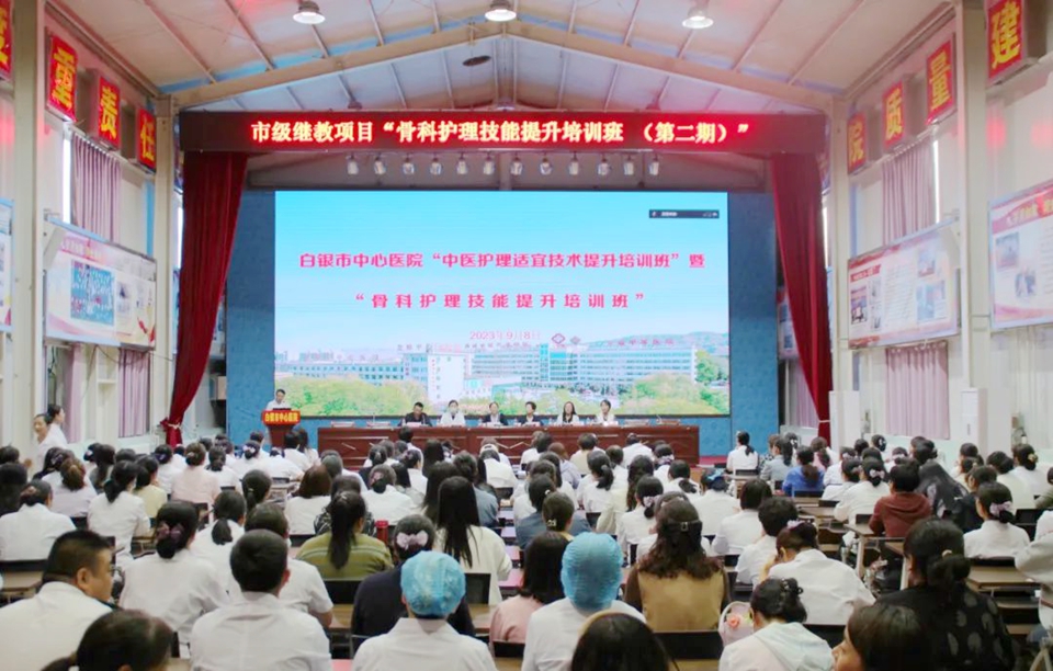 光影5.jpg