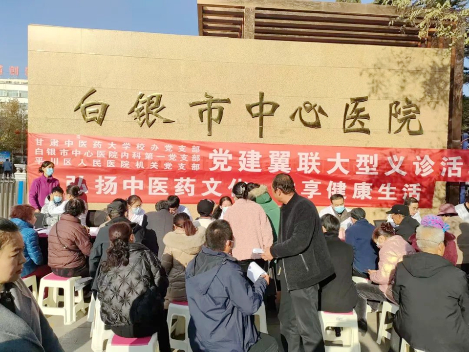 光影3.jpg