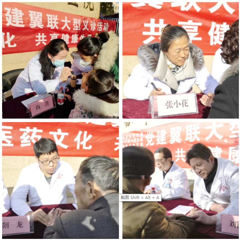 光影4.jpg
