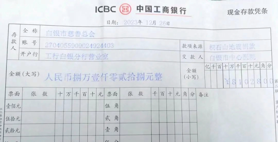 光影1.jpg 光影1.jpg