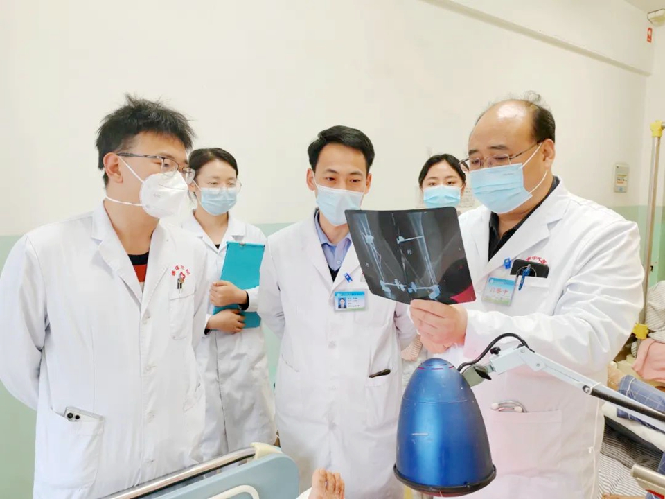 光影2.jpg