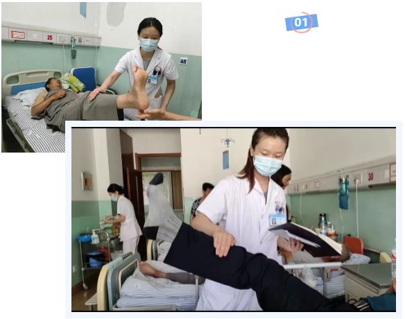 企業微信截圖_17271416982301.png