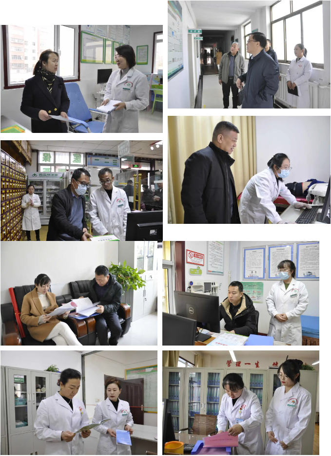 企業微信截圖_17415696884470.png